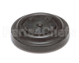 SA0020 Hoshizaki Sa0020 Diaphragm Eat