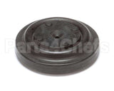 SA0020 Hoshizaki Sa0020 Diaphragm Eat