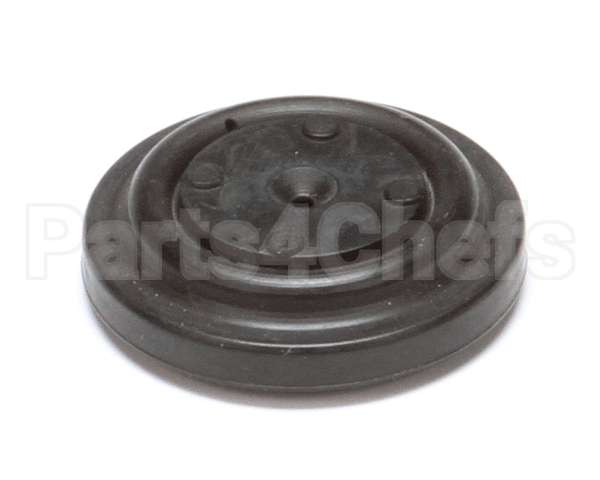 SA0020 Hoshizaki Sa0020 Diaphragm Eat