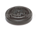 SA0020 Hoshizaki Sa0020 Diaphragm Eat