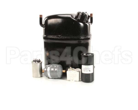 SA0051 Hoshizaki Sa0051 Compressor W