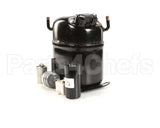 SA0051 Hoshizaki Sa0051 Compressor W