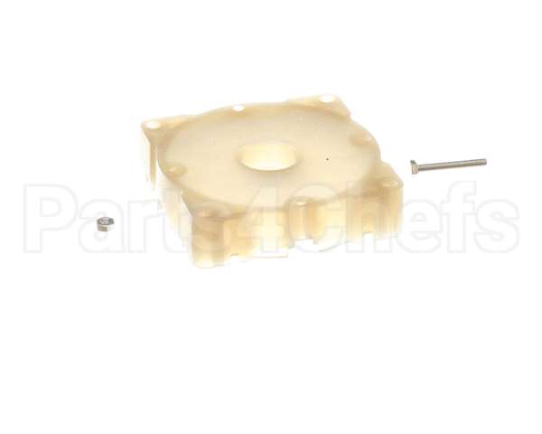 SA0101 Hoshizaki Sa0101 Pump Flange K