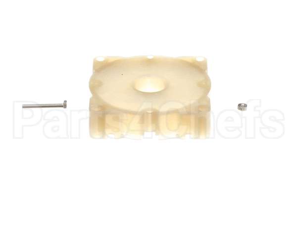 SA0101 Hoshizaki Sa0101 Pump Flange K