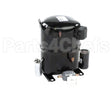 SA0139 Hoshizaki Sa0139 Compr Kit