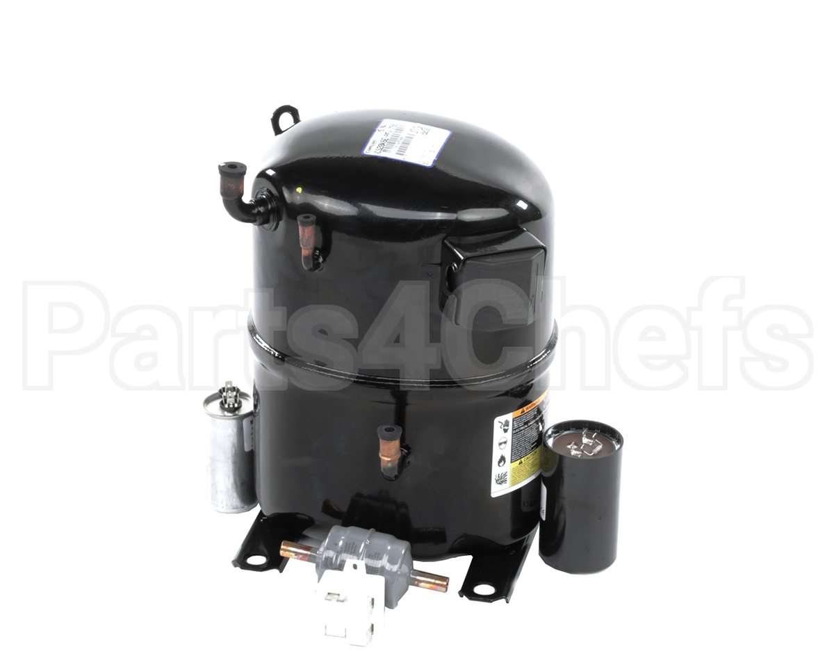 SA0139 Hoshizaki Sa0139 Compr Kit