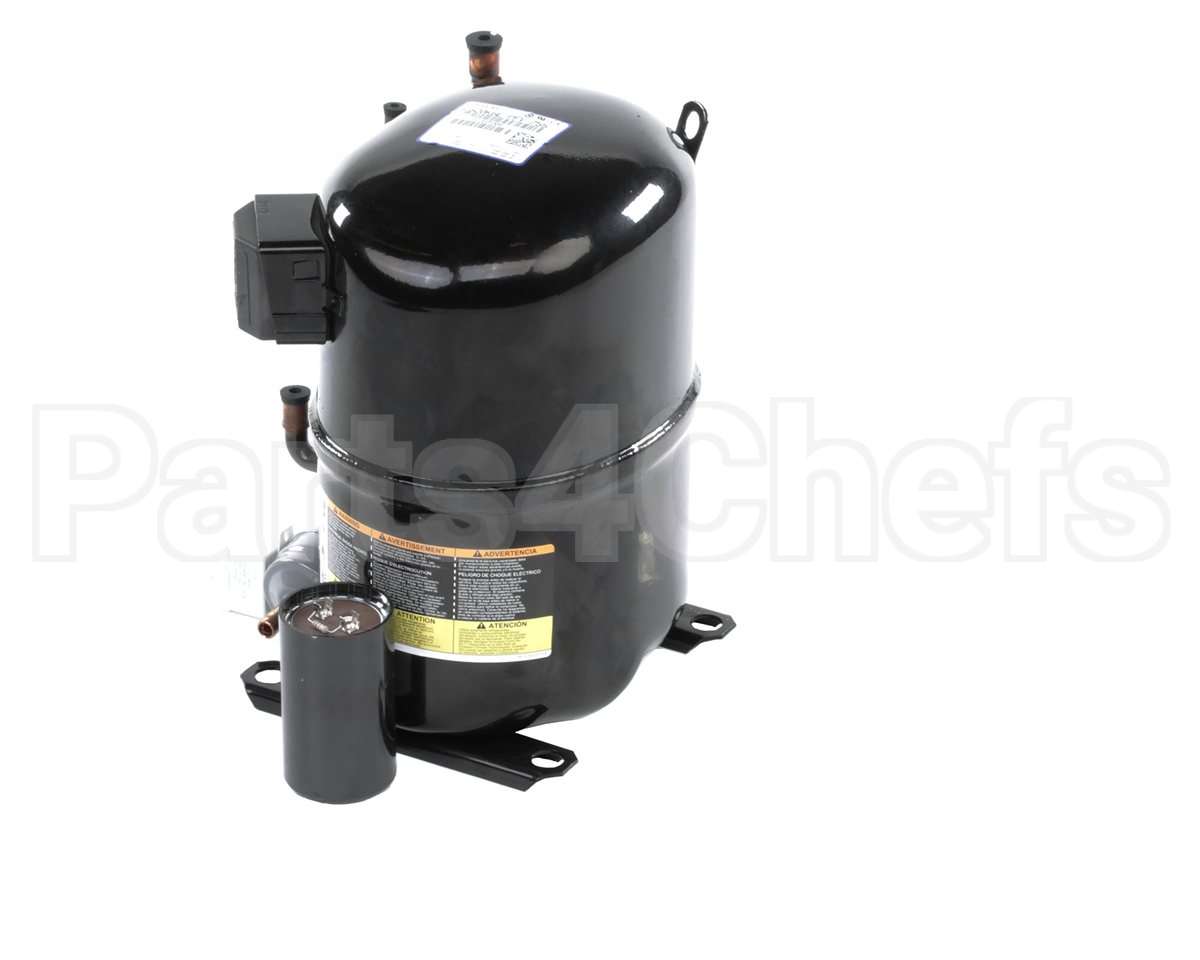 SA0139 Hoshizaki Sa0139 Compr Kit