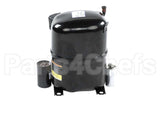 SA0139 Hoshizaki Sa0139 Compr Kit