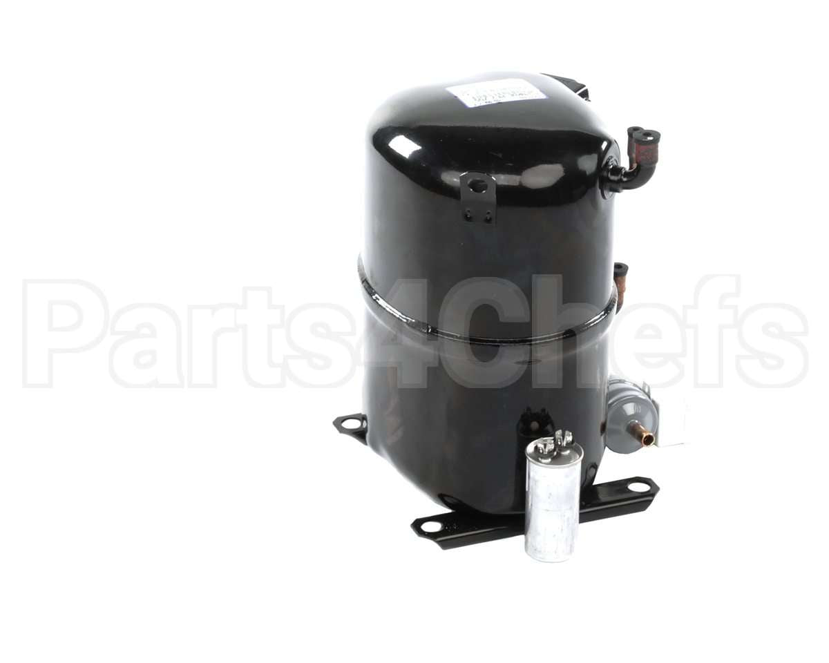 SA0139 Hoshizaki Sa0139 Compr Kit