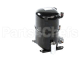 SA0139 Hoshizaki Sa0139 Compr Kit
