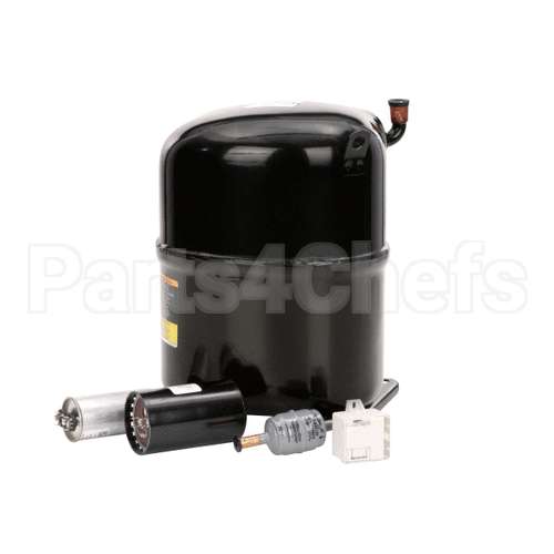 SA0141 Hoshizaki Sa0141 Compr Kit
