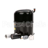 SA0141 Hoshizaki Sa0141 Compr Kit