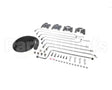 SA015850 Multiplex Kit Mpx 50 Tube Kit Retrofit T