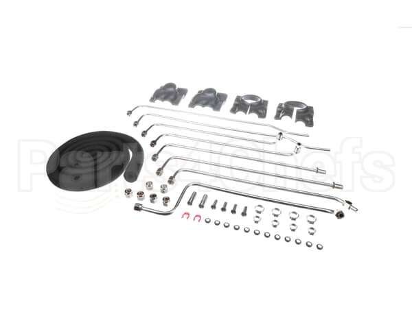 SA015850 Multiplex Kit Mpx 50 Tube Kit Retrofit T