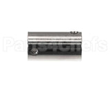 SA1-175173 Star Coupling Assy W/Pin Hinge
