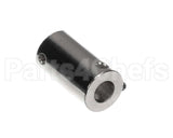 SA1-175173 Star Coupling Assy W/Pin Hinge