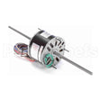 SA1016 Century Fan Coil/Air Conditioner Motor