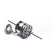 SA1056 Century Fan Coil/Air Conditioner Motor