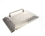 SA111 Merrychef Door Assembly V2-V3
