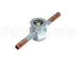 SA12S Heatcraft Sight Glass