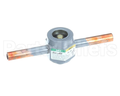 SA12S Heatcraft Sight Glass