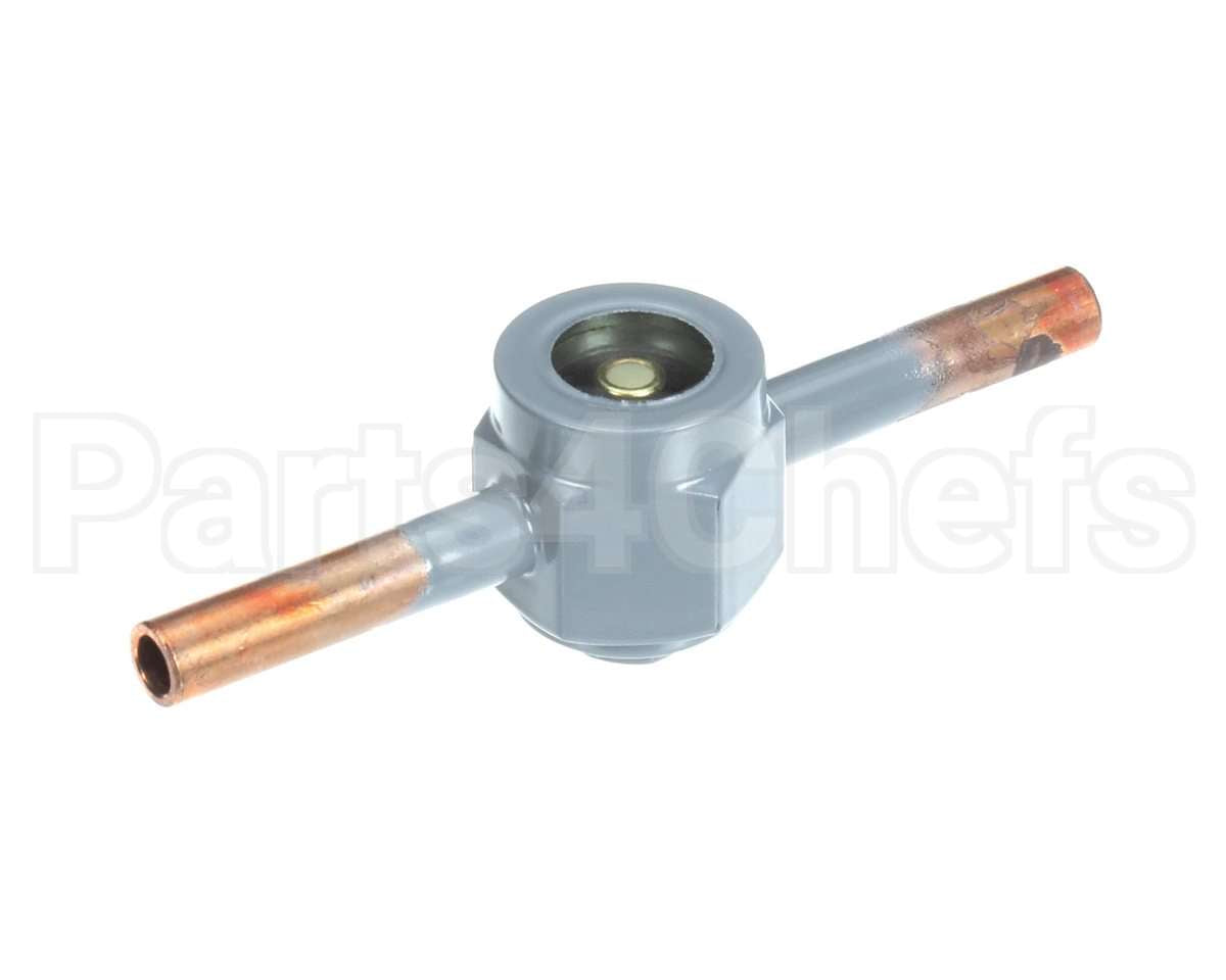 SA12S Heatcraft Sight Glass