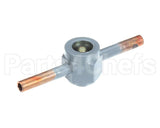 SA12S Heatcraft Sight Glass