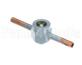 SA12S Heatcraft Sight Glass