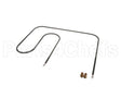 SA2-178023 Star Heating Element Assy.