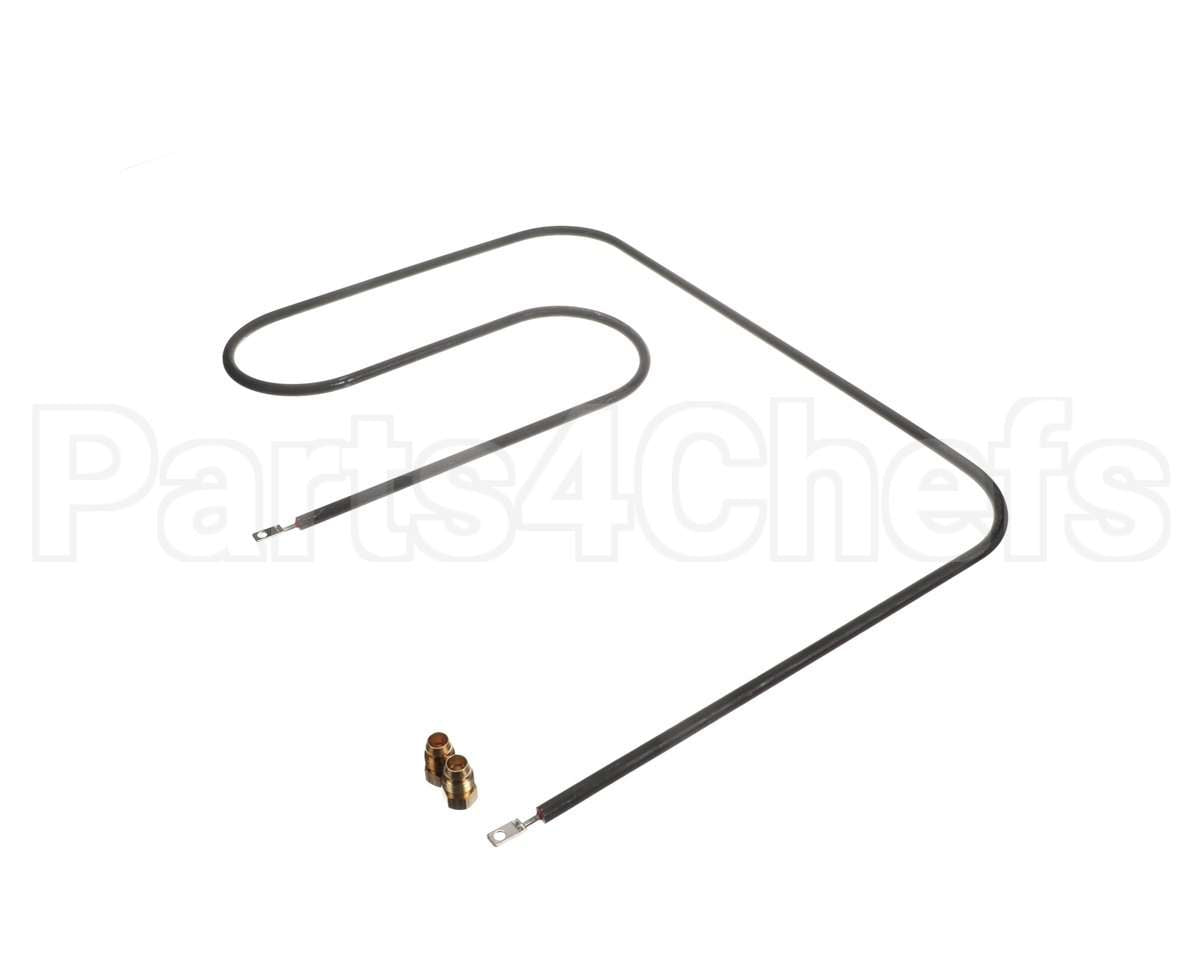 SA2-178023 Star Heating Element Assy.