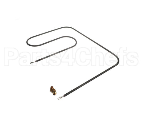 SA2-178023 Star Heating Element Assy.