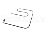 SA2-178023 Star Heating Element Assy.