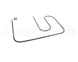 SA2-178023 Star Heating Element Assy.