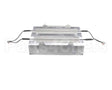 SA2134-1 Federal Industries Condo Pan Assembly 340W Heated