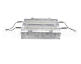 SA2134-1 Federal Industries Condo Pan Assembly 340W Heated