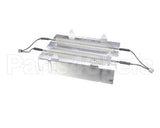 SA2134-1 Federal Industries Condo Pan Assembly 340W Heated