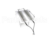 SA2134-1 Federal Industries Condo Pan Assembly 340W Heated