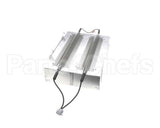 SA2134-1 Federal Industries Condo Pan Assembly 340W Heated