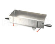 SA2134 Federal Industries Condo Pan Assembly Heated Qds