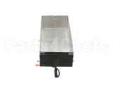 SA2134 Federal Industries Condo Pan Assembly Heated Qds