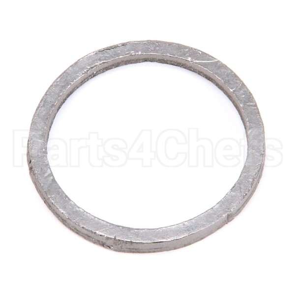 SA23934 Compatible Alto Shaam Seals, *Ct, 0-Ring, Light, 7.14Mlelectr
