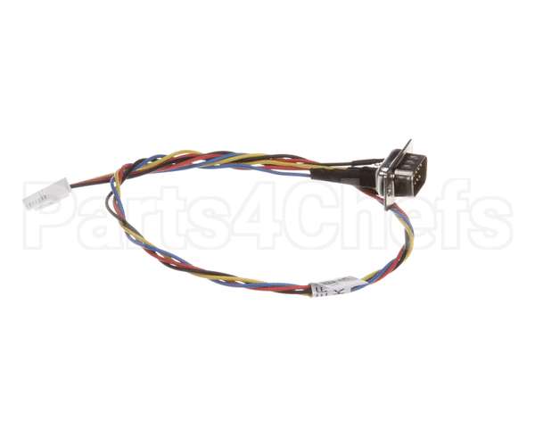 SA259 Merrychef Display Lead Assembly V3