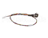 SA259 Merrychef Display Lead Assembly V3