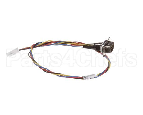 SA259 Merrychef Display Lead Assembly V3
