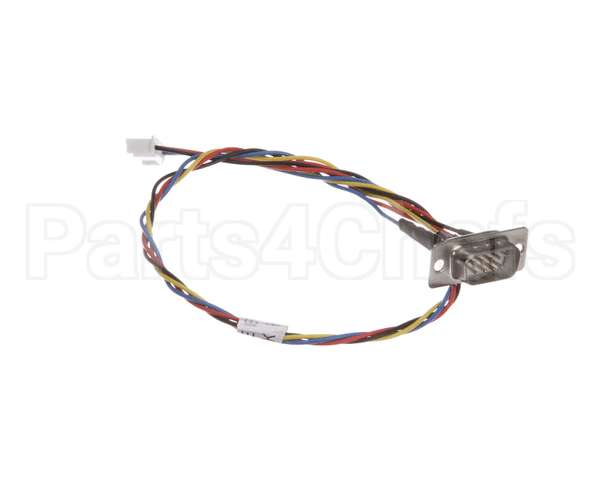 SA259 Merrychef Display Lead Assembly V3