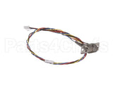 SA259 Merrychef Display Lead Assembly V3