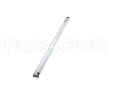 SA2639 Federal Industries Light Bulb Assembly Cool White