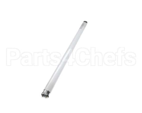 SA2639 Federal Industries Light Bulb Assembly Cool White