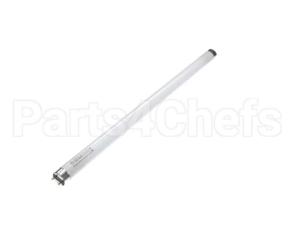 SA2639 Federal Industries Light Bulb Assembly Cool White