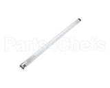 SA2639 Federal Industries Light Bulb Assembly Cool White